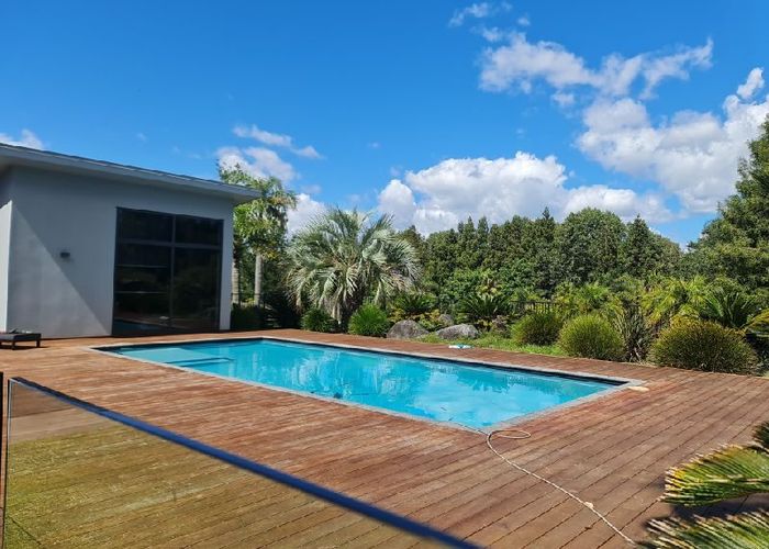  at 25a Redwood Lane - TAURIKO, Tauriko, Tauranga, Bay Of Plenty