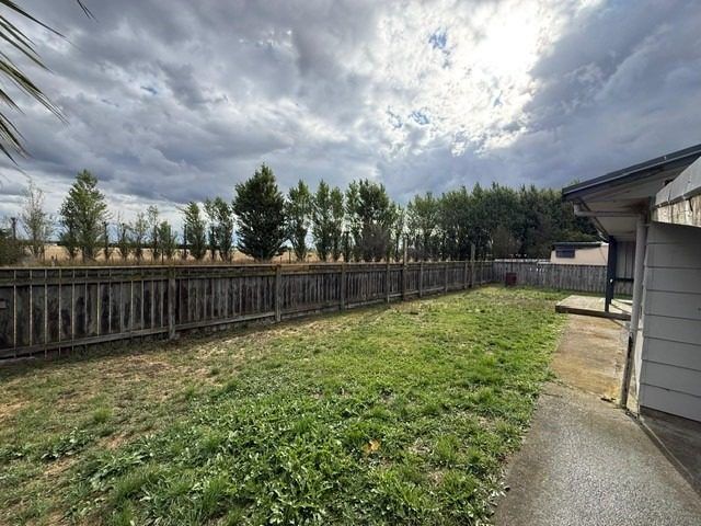  at 11B Kilkee Terrace, Flaxmere, Hastings, Hawke's Bay