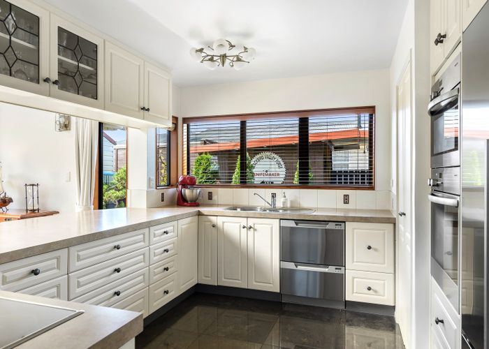  at 72 Poole Street, Motueka