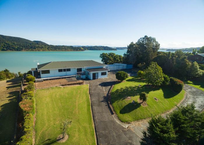  at 14 Sapphire Place, Whangarei
