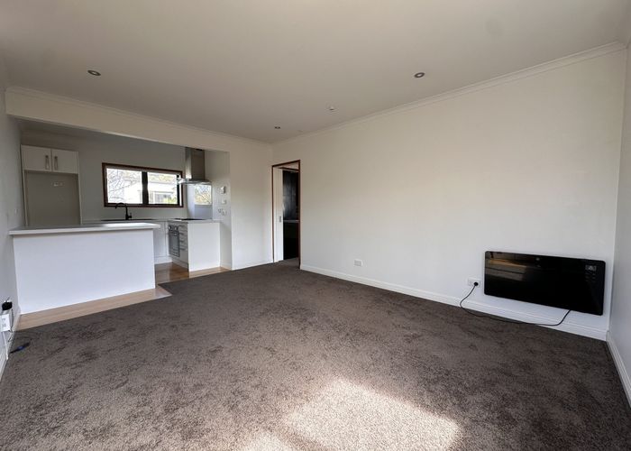  at 1/50 Richard Farrell Avenue, Remuera, Auckland City, Auckland