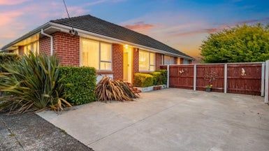  at 1/69 Ararino Street, Trentham, Upper Hutt