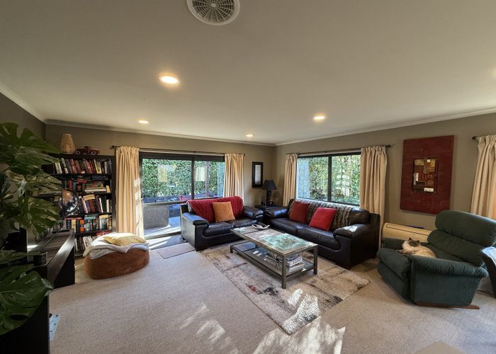  at 25A Atley Road, Arthurs Point, Queenstown-Lakes, Otago