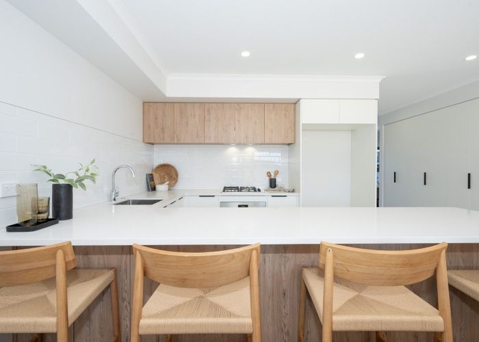  at  1/13 Adzebill Court, Rototuna, Hamilton, Waikato