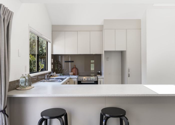  at 45 Douglas Street, Ponsonby, Auckland City, Auckland