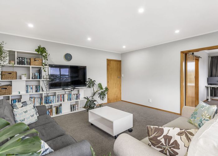  at 62 Heke Street, Ngaio, Wellington