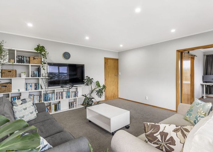  at 62 Heke Street, Ngaio, Wellington, Wellington