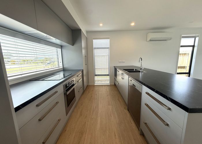  at 93 Manakura St, Russley, Christchurch City, Canterbury