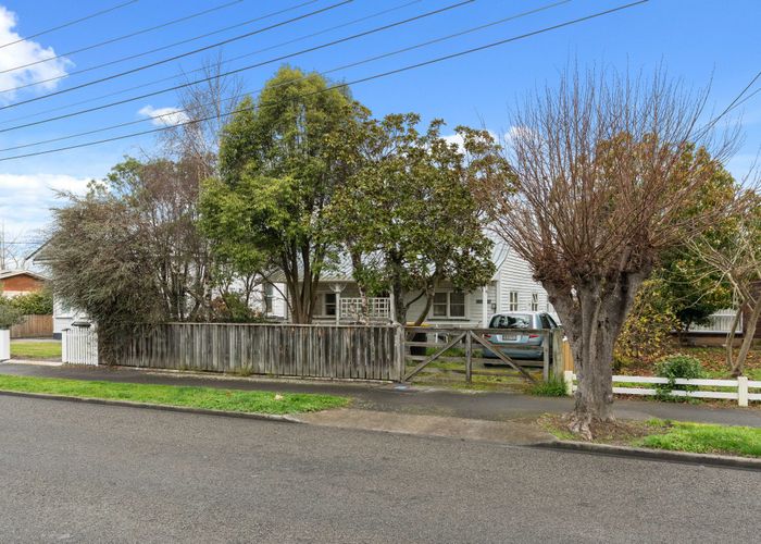  at 72 Church Street, Masterton