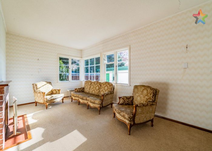  at 26 Chapman Crescent, Naenae, Lower Hutt