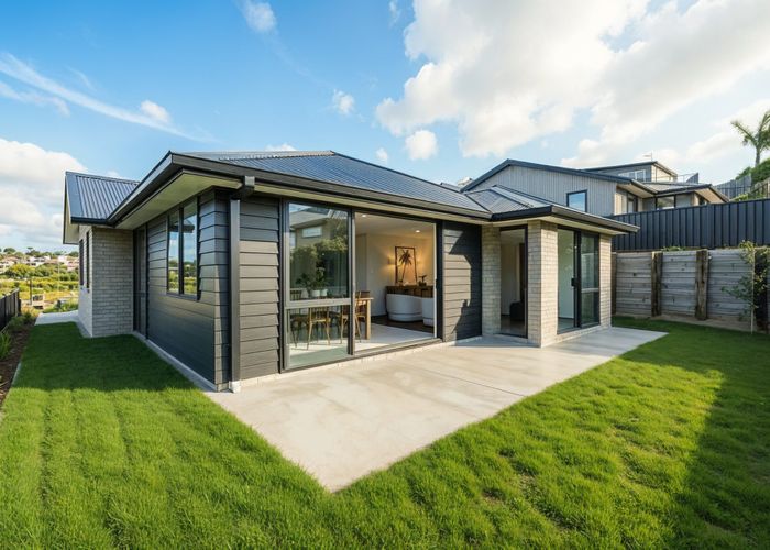  at 8 Christie Way, Bethlehem, Tauranga, Bay Of Plenty