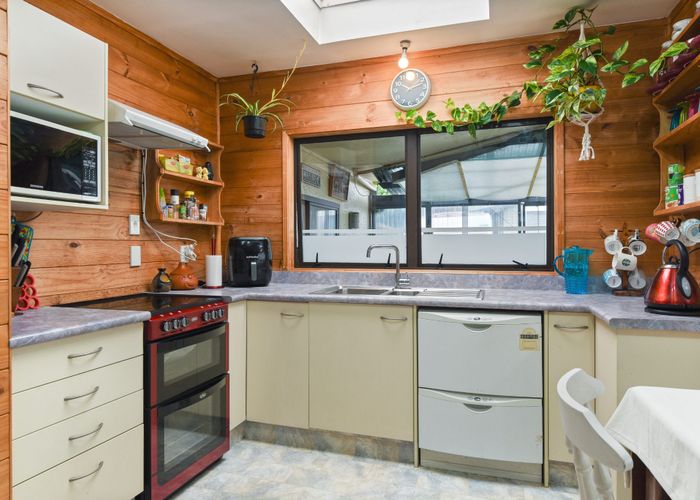  at 3 Caledonia Road, Ngongotaha, Rotorua