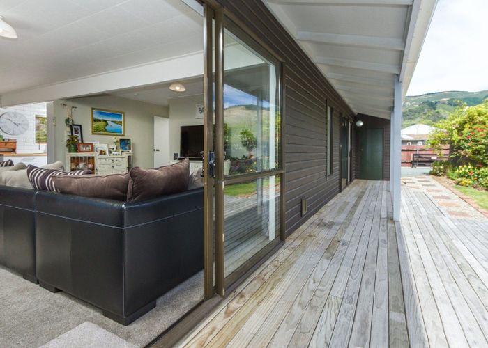  at 11A Warren Kelly Street, Richmond