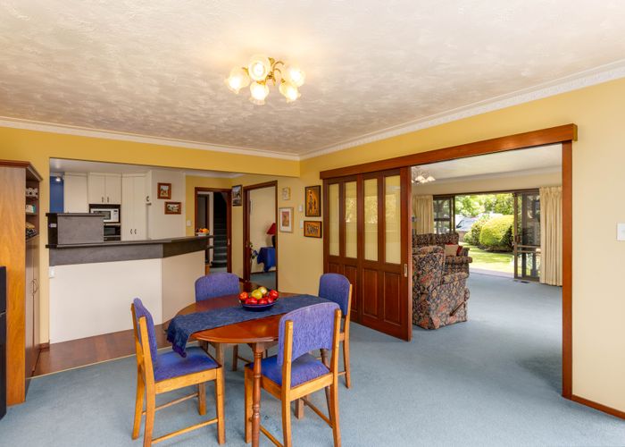  at 42 Camberwell Place, Avonhead, Christchurch