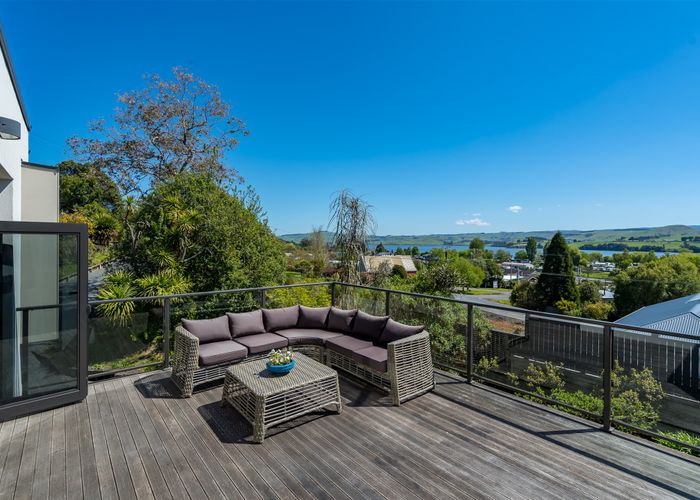  at 23 Nore Street, Waihola, Milton