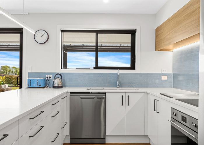  at 1B Riverdale Place, Amberley, Hurunui, Canterbury