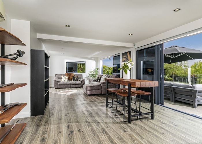  at 43 Lynton Masters Lane, Albany