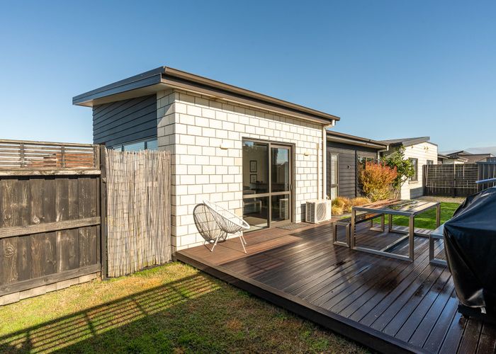  at 2 Onukutara Place, Huntington, Hamilton, Waikato