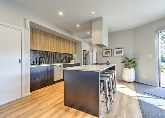 at 42 Saulbrey Road, Ngaruawahia, Waikato, Waikato