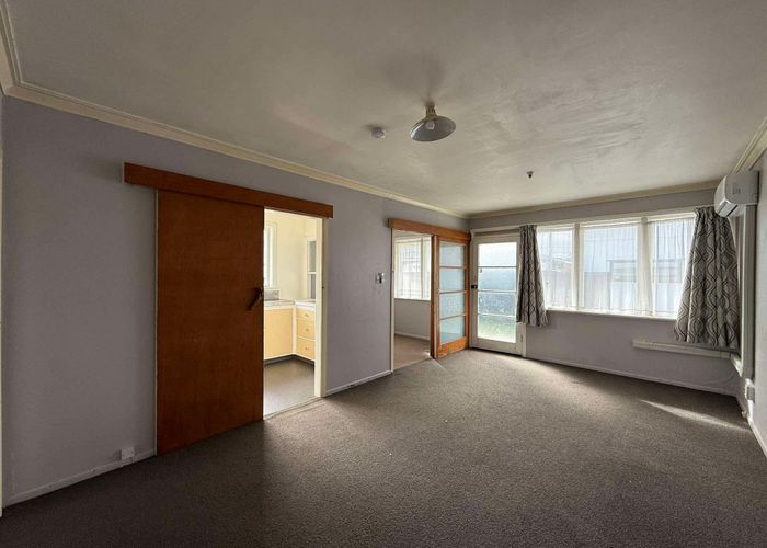  at 3/36 Camp Street, Trentham, Upper Hutt, Wellington