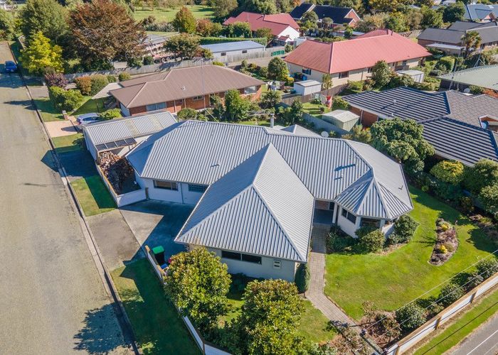  at 77 Murray Street, Temuka, Temuka