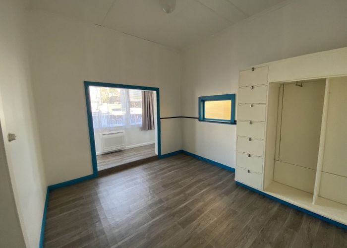  at 28 Luxford Street, Berhampore, Wellington, Wellington