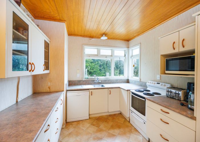  at 593 Aranui Road, Kairanga, Palmerston North, Manawatu / Whanganui