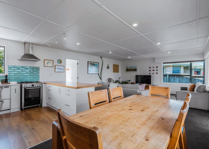  at 5 Arrowsmith Avenue, Waipahihi, Taupo, Waikato