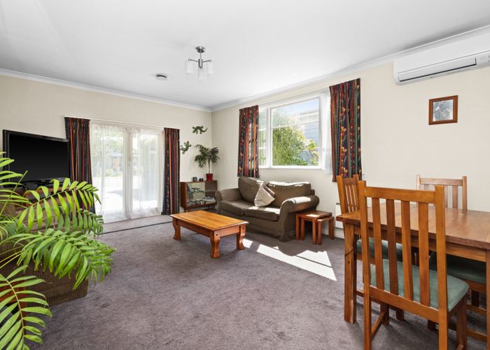  at 412 Lascelles Street, Saint Leonards, Hastings