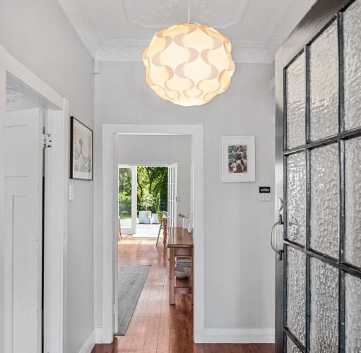  at 25 Aroha Avenue, Sandringham, Auckland