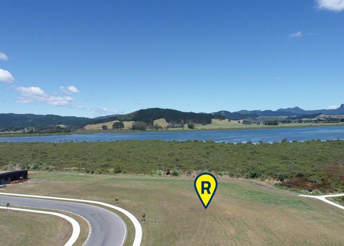  at 175 Kopani Road, Matarangi, Thames-Coromandel, Waikato