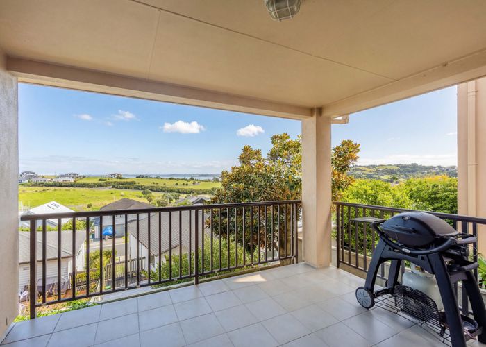  at 70 Nautilus Drive, Gulf Harbour, Rodney, Auckland