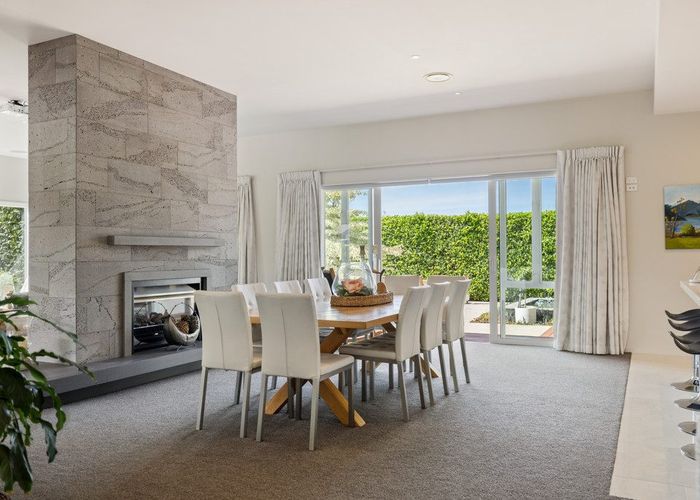  at 5 Oakgrove Drive, Rangiora, Waimakariri, Canterbury