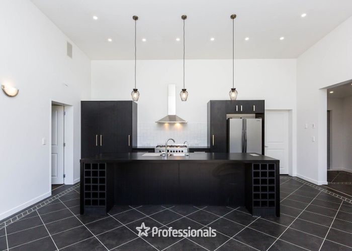  at 167F Parkes Line Road, Maymorn, Upper Hutt