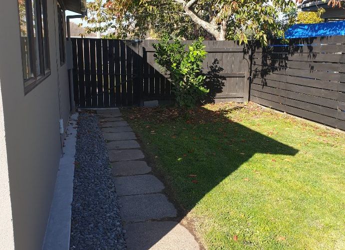 at 107 Cook Street, Hamilton East, Hamilton, Waikato