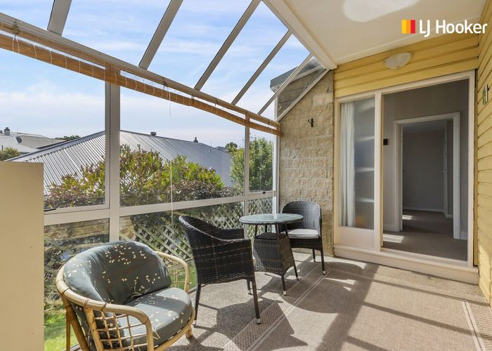  at 43 Norman Street, Tainui, Dunedin, Otago