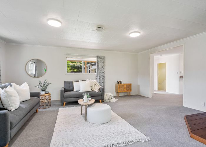  at 13 Rosella Place, Maunu, Whangarei