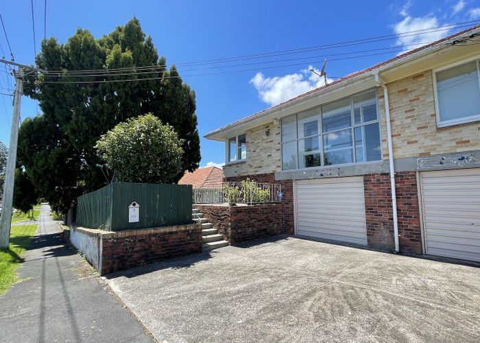  at 2/222 Gillies Ave, Epsom, Auckland City, Auckland