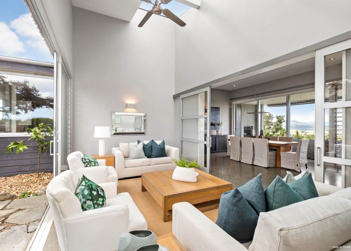  at 36 Kanuka Road, Sandspit