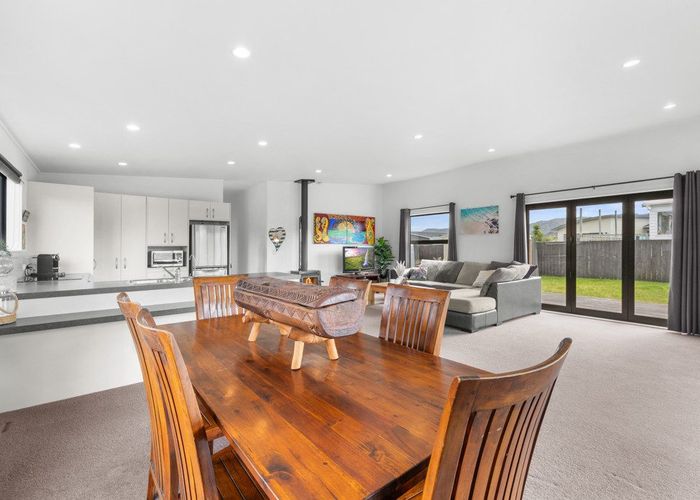  at 1 Spinifex Road, Mangawhai Heads, Kaipara, Northland