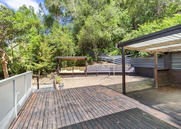 Recently sold 256 Western Hills Drive, Avenues, Whangarei homes.co.nz