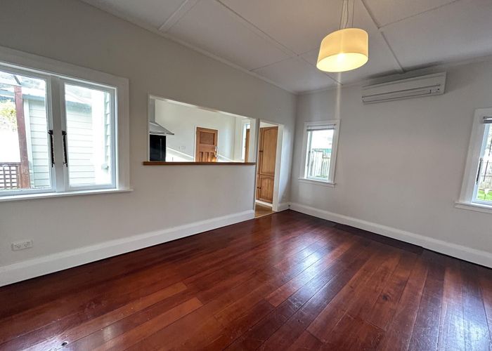  at 122 Waiwhetu Road, Waterloo, Lower Hutt