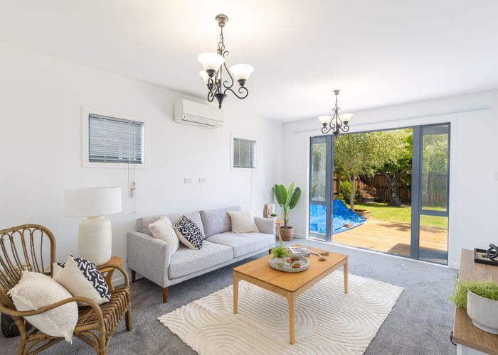  at 149 Tedder Avenue, North New Brighton, Christchurch