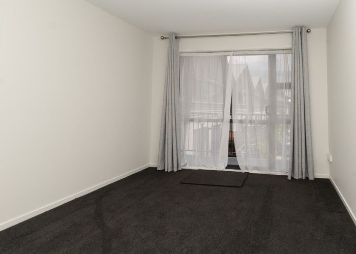  at 2B/47 Ireland Road, Panmure, Auckland