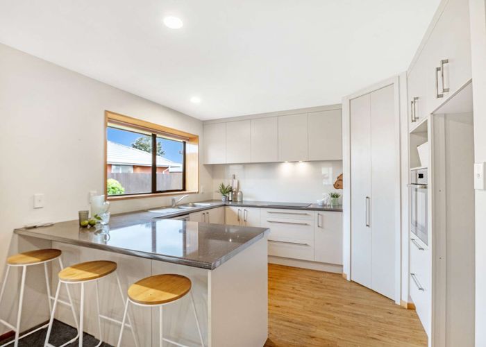  at 10 Innisfree Place, Northwood , Christchurch City, Canterbury