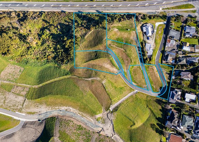  at Lot 4/588 Atawhai Drive, Atawhai, Nelson, Nelson / Tasman