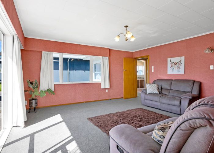  at 5 Ranfurly Street, Frankleigh Park, New Plymouth