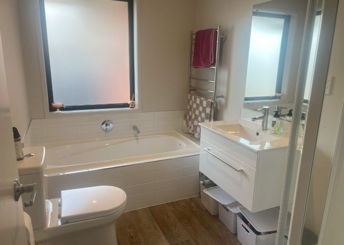  at 7 Harness Way, Rolleston, Rolleston