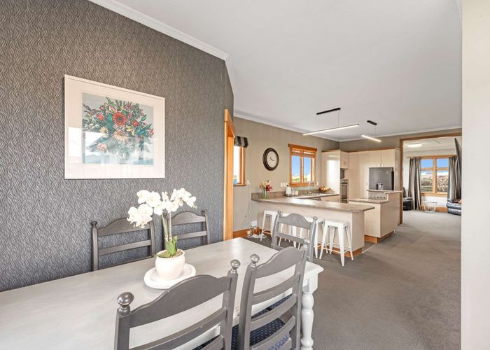  at 22 Thomas Street, Gore, Gore, Southland