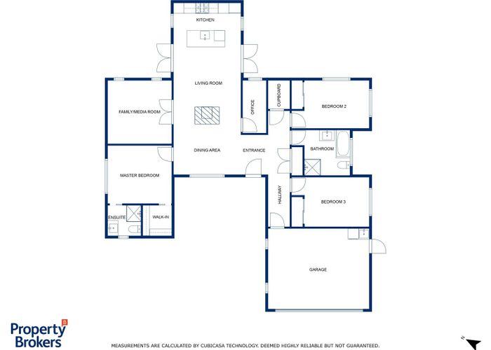  at 56 Dillon Drive, Bell Block, New Plymouth